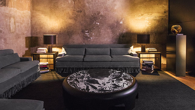 俞飞鸿代言过的品牌,俞飞鸿喜欢过窦文涛吗