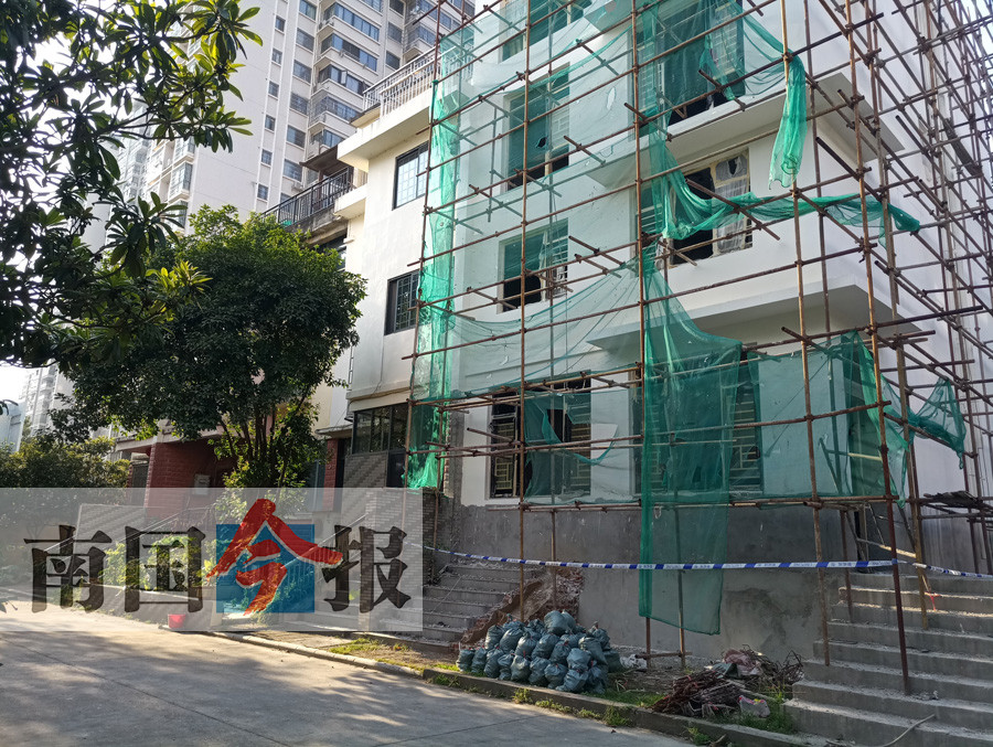 网上举报违建平台,柳州微信违建举报公众号