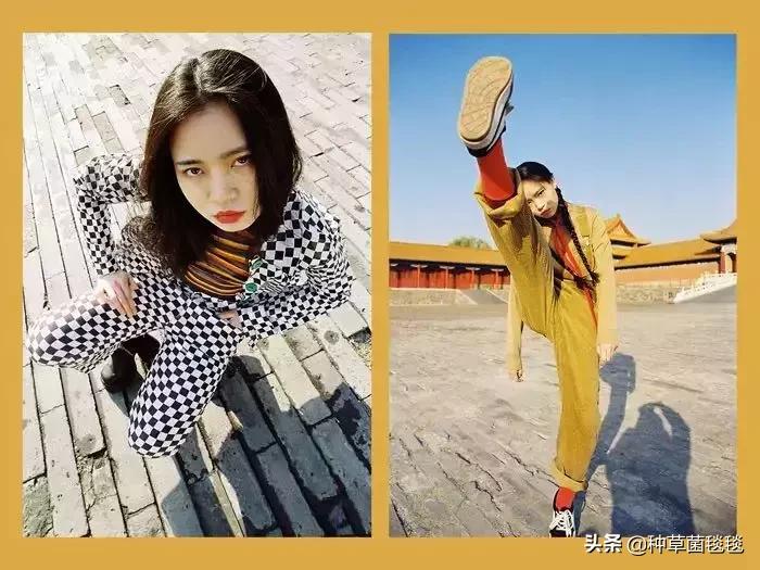 拒绝撞衫盘点那些可能绝版的服饰,拒绝撞衫店铺推荐