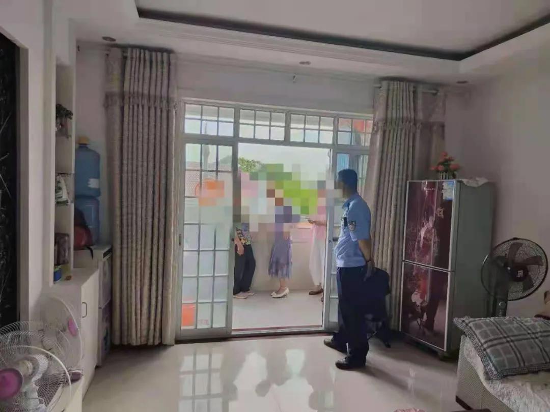 千钧一发免费观看完整版,千钧一发在线观看