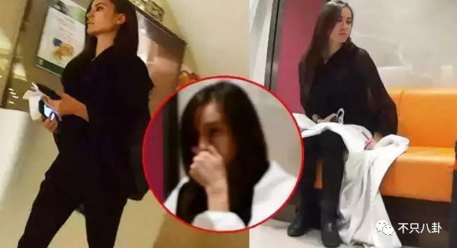 史上最强小三连续剧,史上最强小三完整版视频