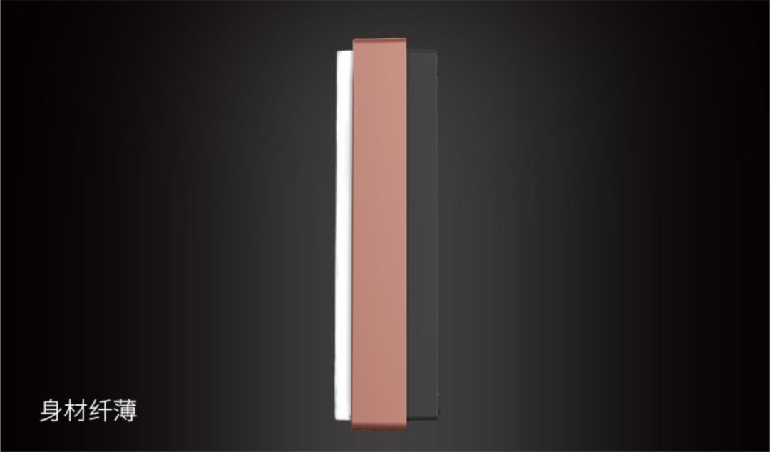 当三明治遇到热水器!会碰撞出怎样的火花?