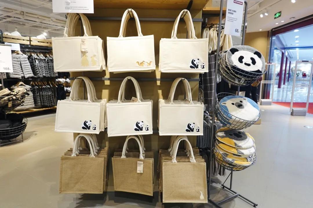 muji新疆旗舰店,乌鲁木齐muji有哪些分店