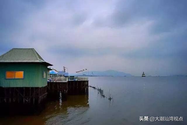 东莞市32个镇区名称,东莞市各个镇区