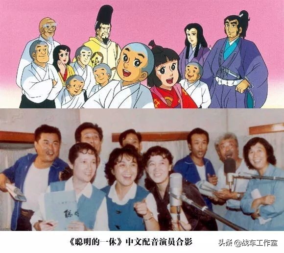 论摩托历史,论摩托装备的重要性