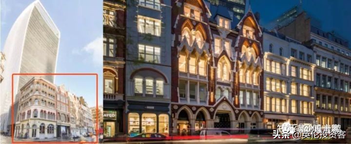 海航被收购总价,海航新鸿基