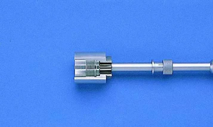 零件不合格的解决办法,零件不合格处理方案