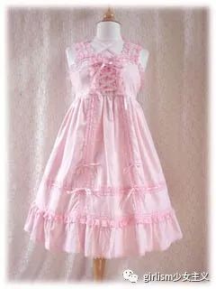 babydoll小萌款,babydoll萌款