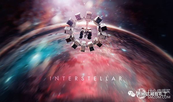 有个闲置硬盘，就可以看4K大片！海美迪Q5Plus*放播**器入手评测