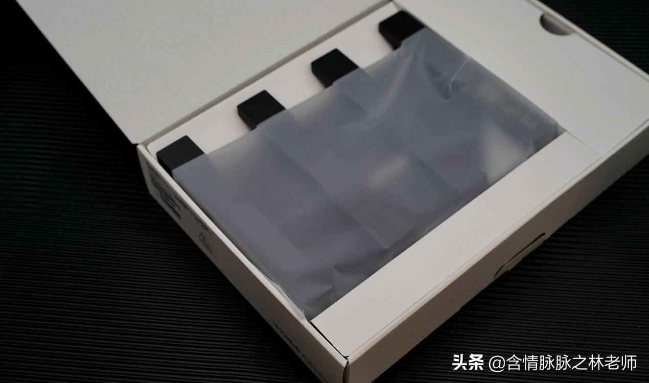 华为ax3pro路由器对比ax6实测,华为ax3pro7200和7206的区别