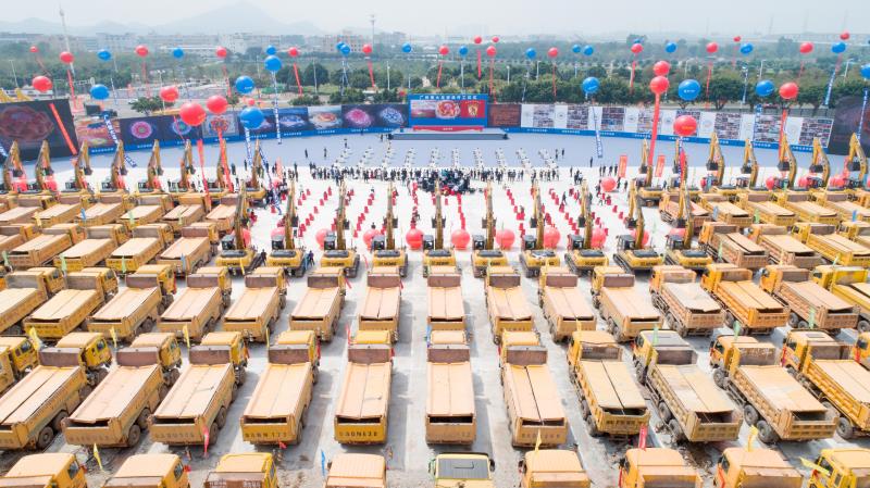 创五项世界之最,世界最大专业足球场广州恒大