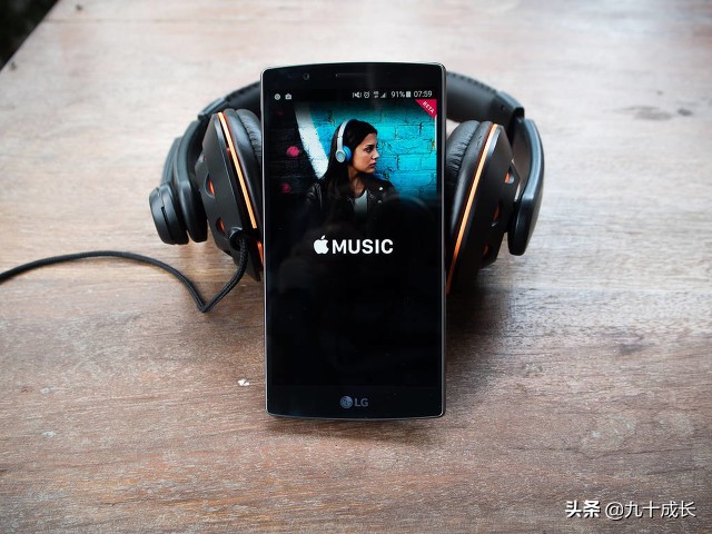 如何写影评百科知识内容,如何写影评模板