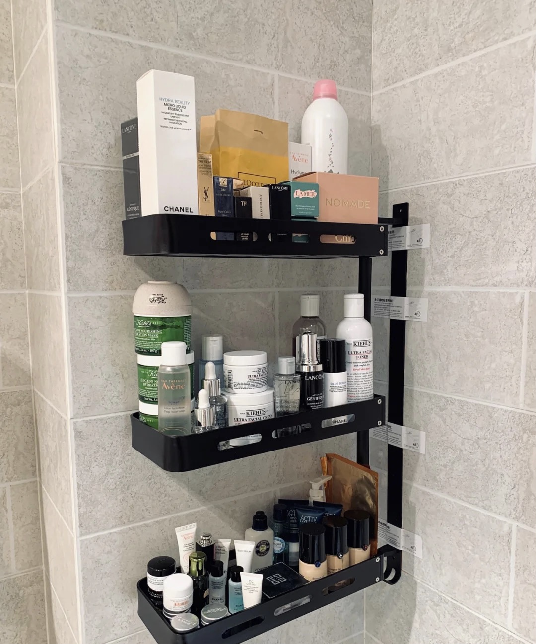 最舒服装修尺寸,家具家电尺寸一览表