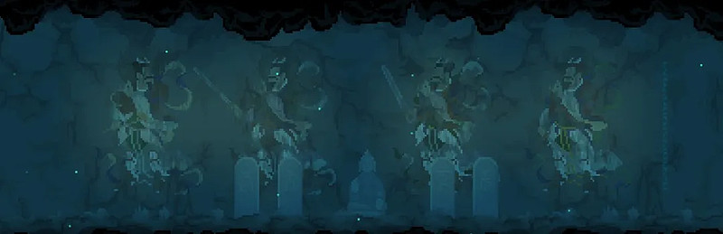 开发三年,《山海旅人》向玩家递出了一杯回味无穷的清茶