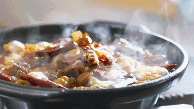 天津红桥区运河新天地夜市,天津十大夜市街区