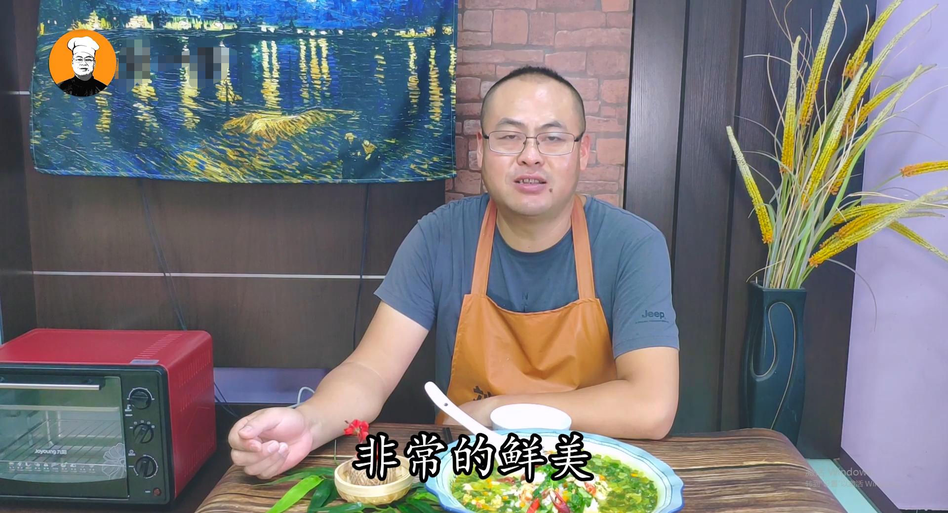 小龙虾除了麻辣最好吃的做法,又美味又甜又杂又好吃的小龙虾