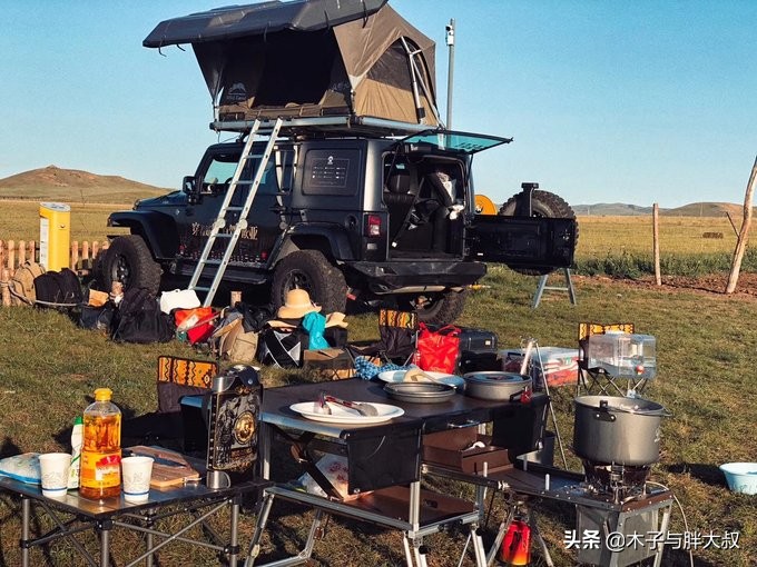 顺延返校,不惑之旅高加索格鲁吉亚