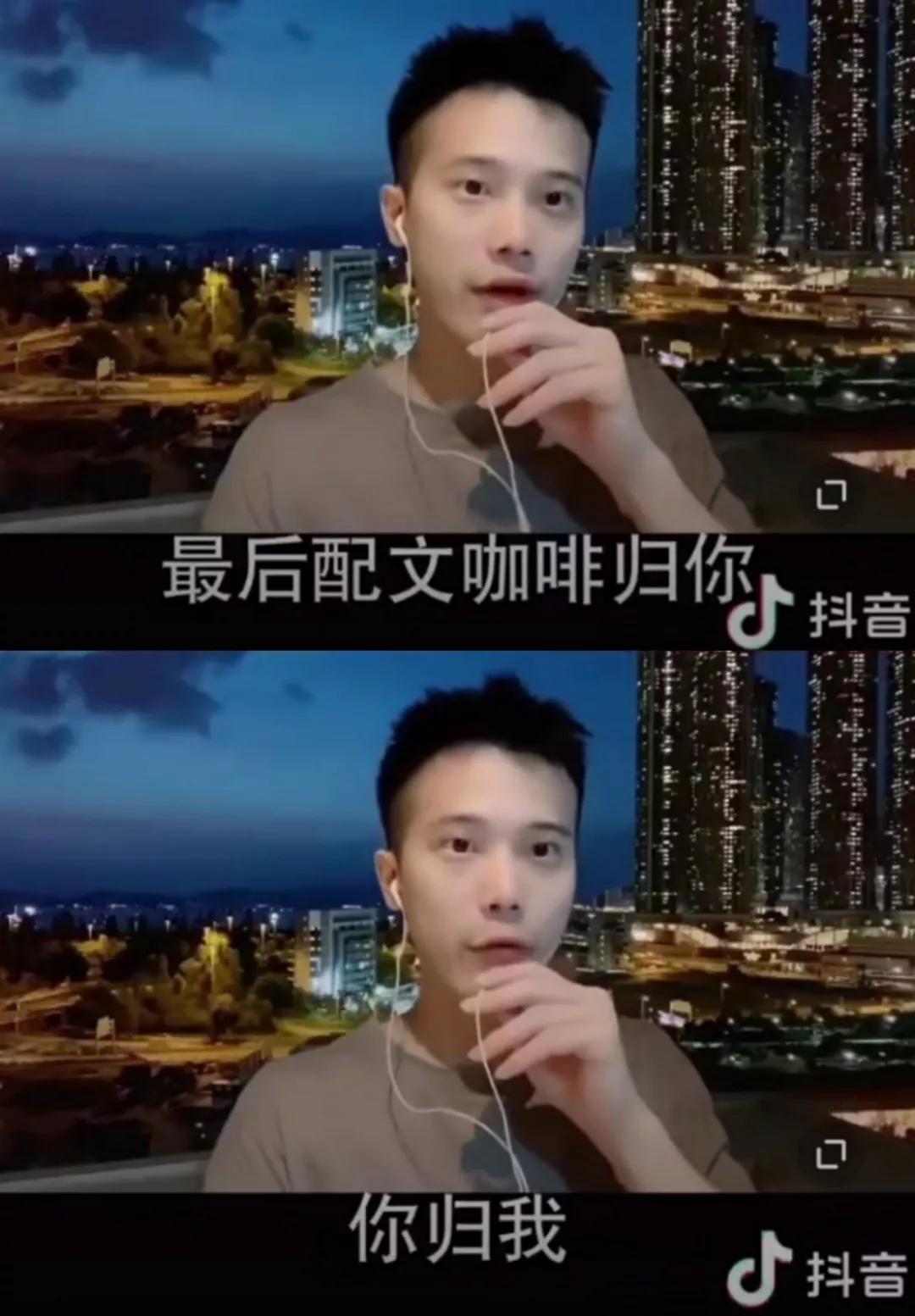 恢复原厂设置，都改不掉这些男性的蜜汁自信