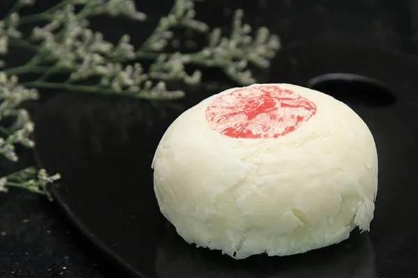 天津人告诉你天津哪值得去,去桂顺斋最值得买什么