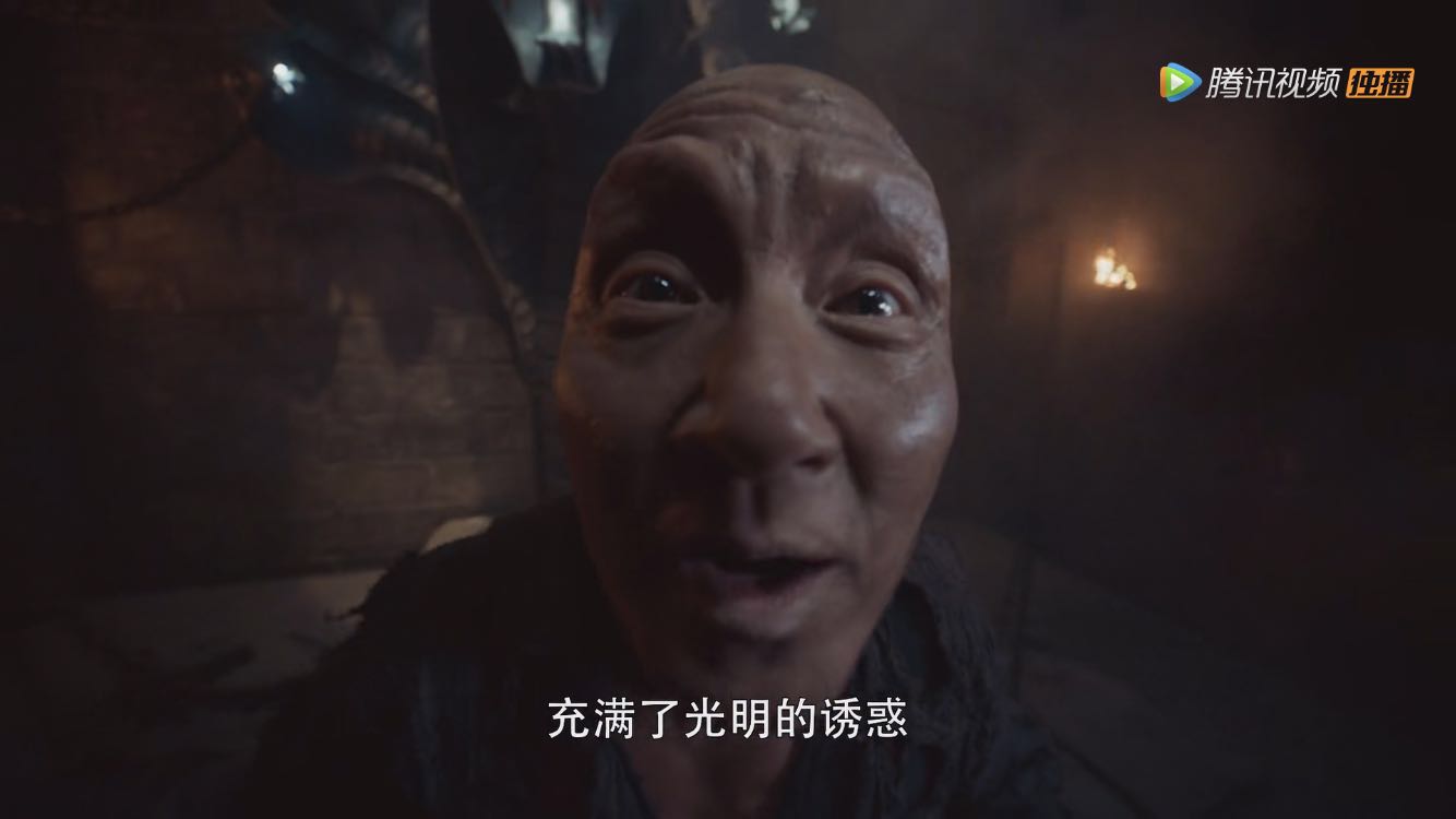 将夜莲生三十二与余帘的关系,将夜中莲生三十二什么实力