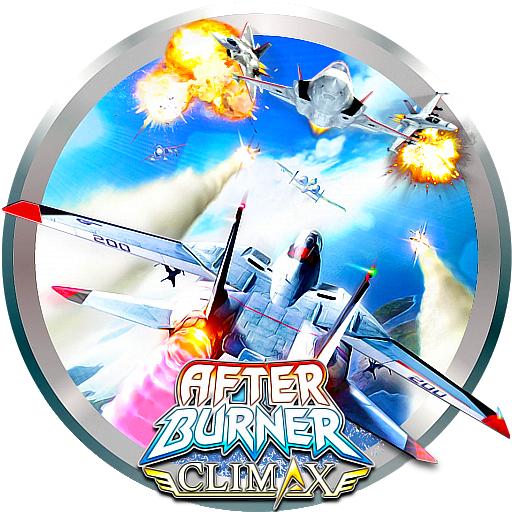 街机游戏什么模拟器最好,街机模拟器游戏排行榜