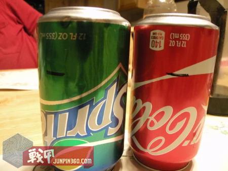 怎么做防毒面具可以防毒,制作抗疫口罩