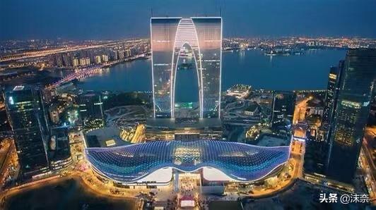 南通打工人住的房子,南通工厂打工的真实生活