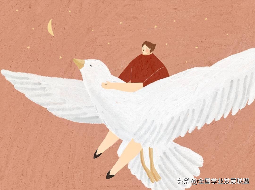 金融学就业前景怎么样,金融学职业前景介绍