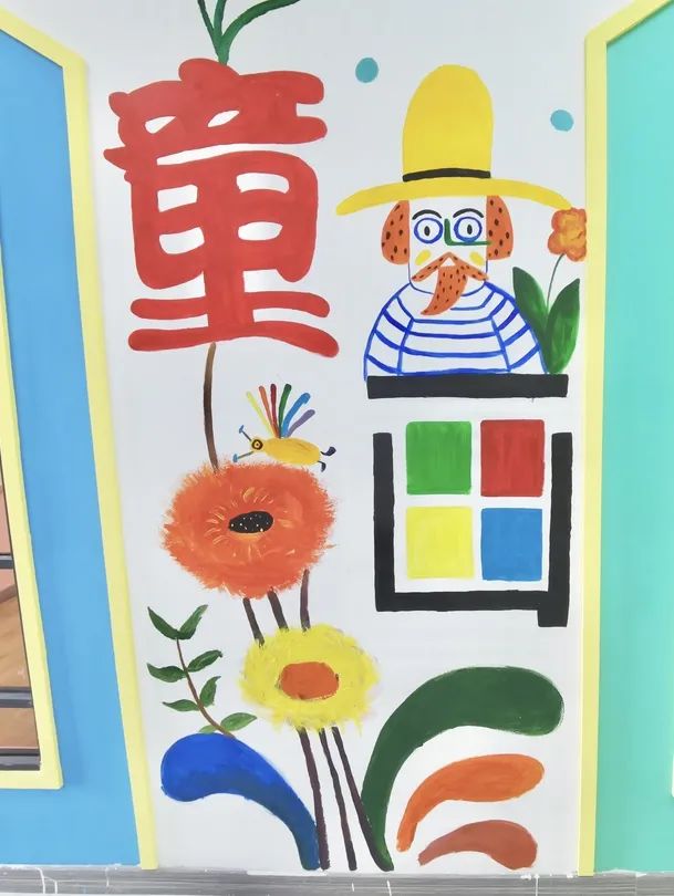 崇艺荟黄石教育城在黄石哪里,黄石教育城