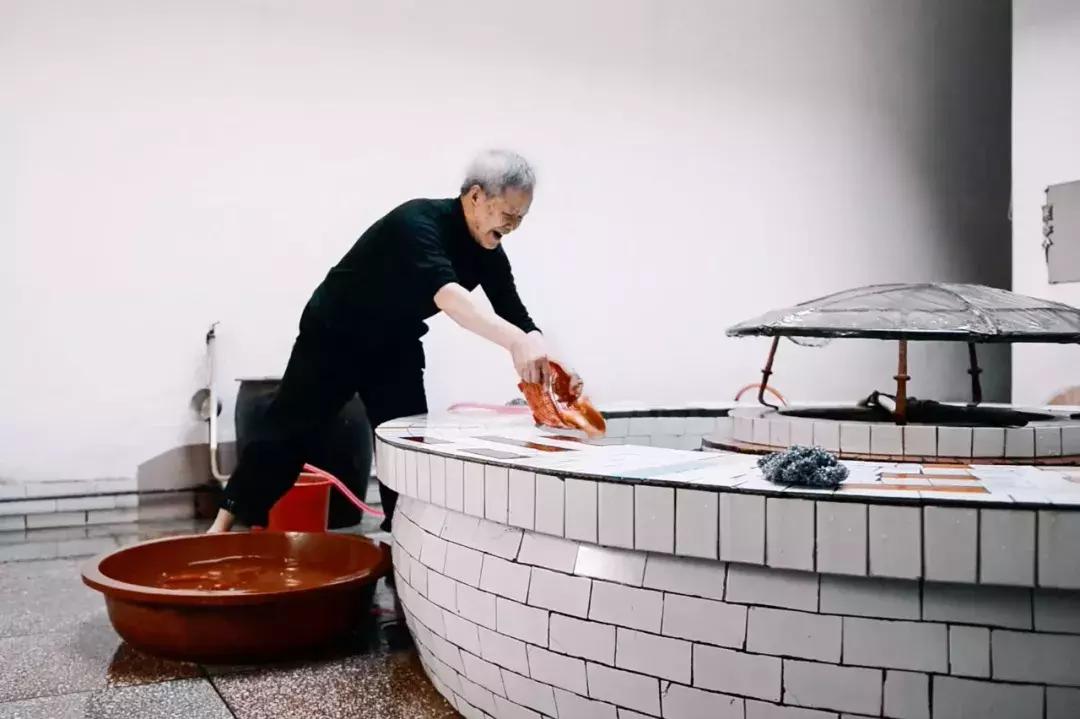 2019年不能错过的好剧,一直被低估的10部优秀国产片