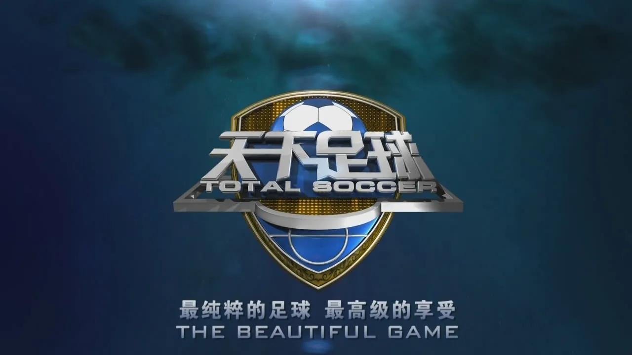 天下足球时代谢幕,天下足球告别残酷的一年