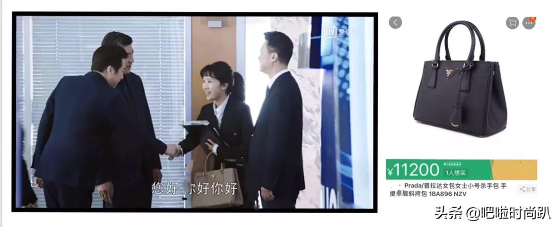 苏明成把钱都给了苏大强,苏明成2年回国是否跟朱丽复婚