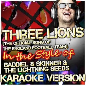 鑻辨牸鍏拌緭鎺夋娲叉澂鍚庣殑鐞冭糠鍙嶅簲,鑻辨牸鍏拌緭鎺夋娲叉澂鑻忔牸鍏扮殑鍙嶅簲