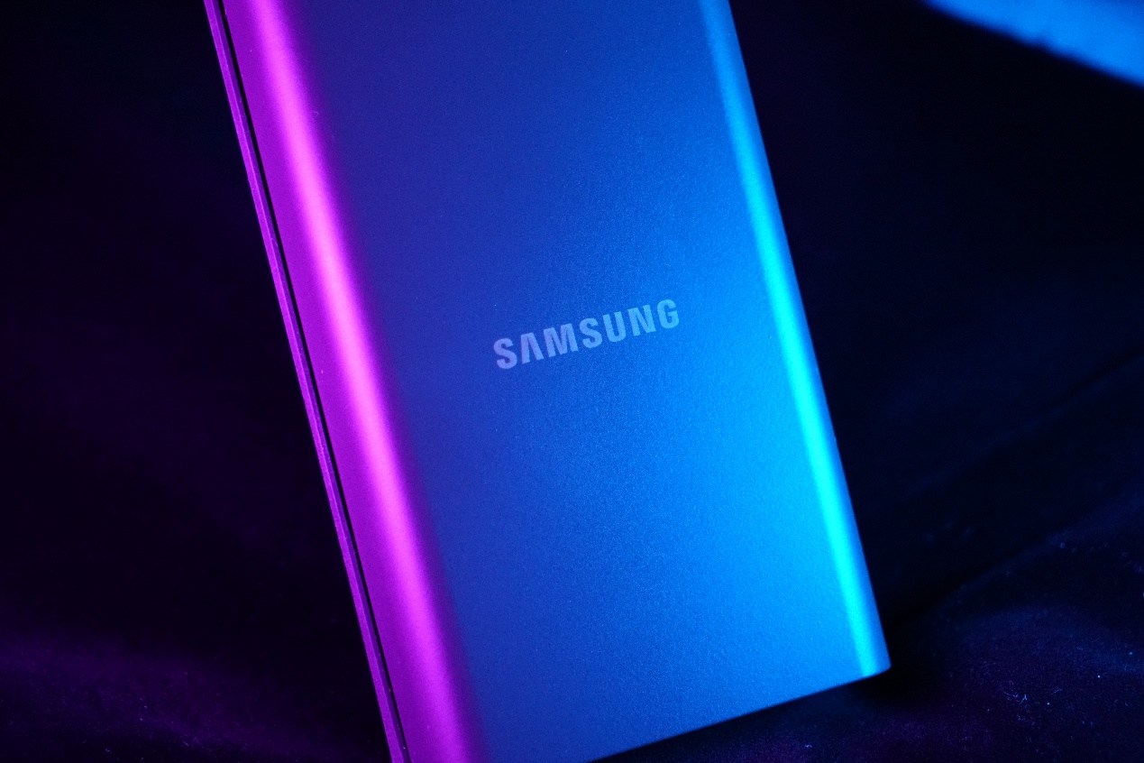 最新款高端三星智能门锁推荐,三星门锁优点