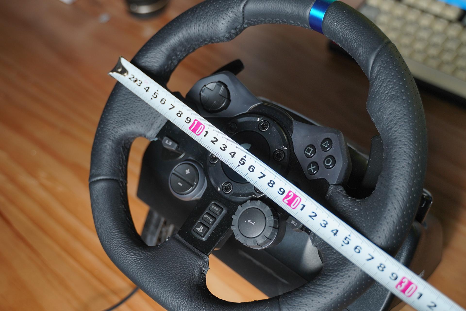 罗技g923和图马思特t300gt哪个好,罗技g923模拟方向盘电脑配置