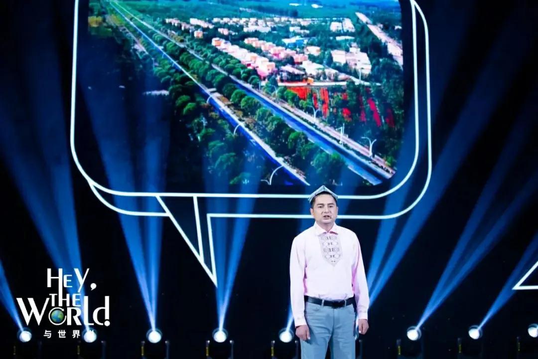 涓庝笘鐣屽叡鍙戝睍璁茶В瑙嗛,涓庝笘鐣屽垎浜⒕绫虫満