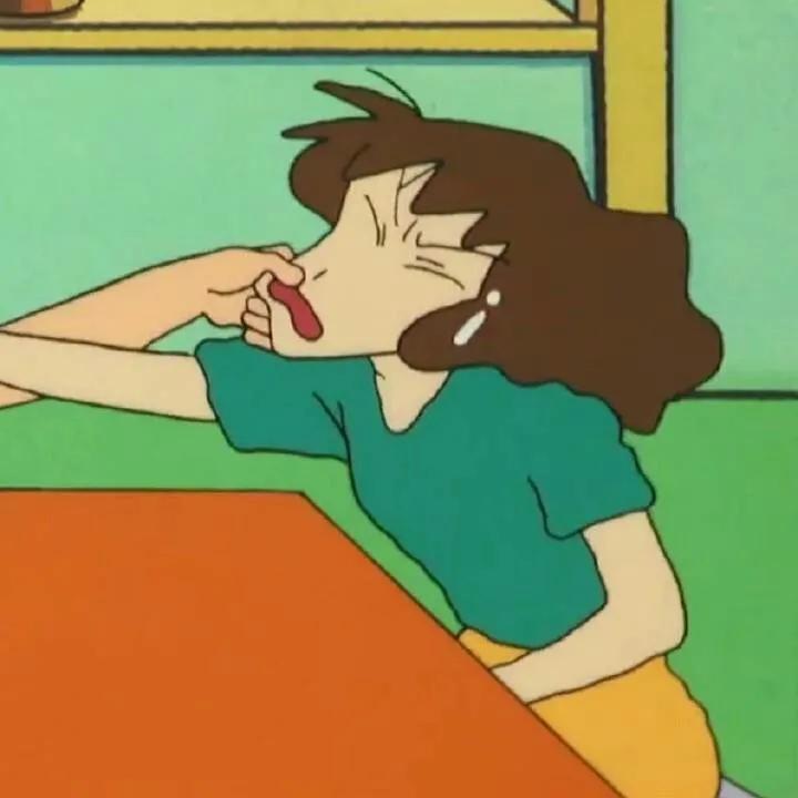 情侣头像卡通简单干净可爱一对,卡通情侣头像可爱呆萌一男一女