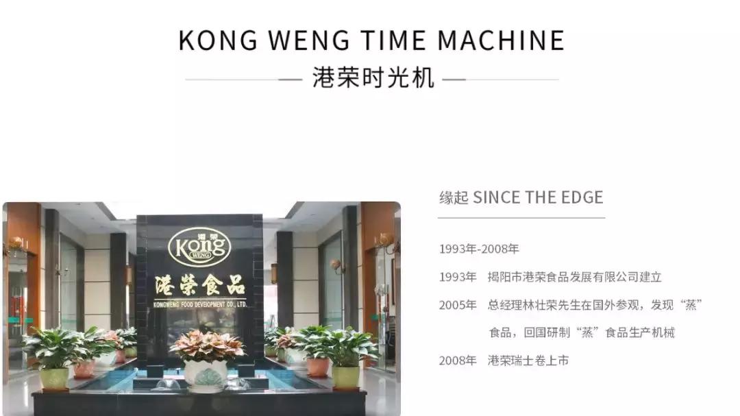 福建人你爱吃的这款蛋糕丙二醇超标！长期过量食用或引起肾脏障碍