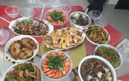 肾结石怎么治才能彻底根除,肾结石怎么根治最有效