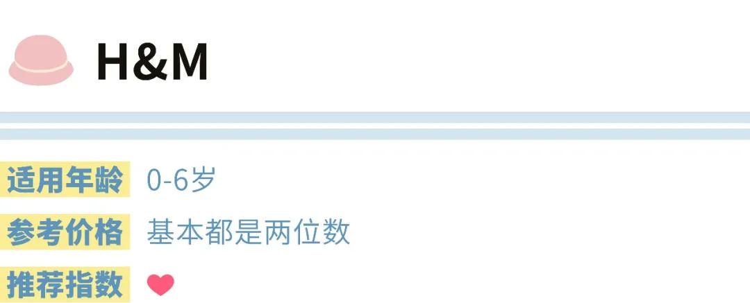 出游必备的儿童防晒帽啷个选？成都市面上17款儿童帽测评来了