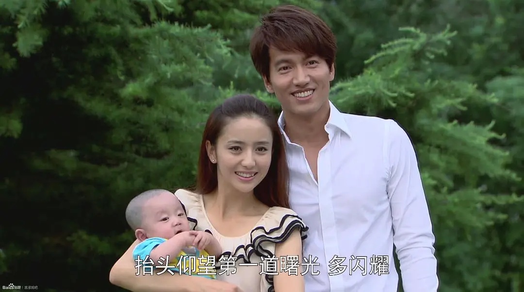 推荐一些霸道总裁追妻的电视剧,意外怀孕的霸道总裁电视剧推荐