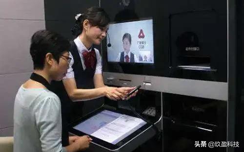 信用卡激活了怎么刷不了,信用卡激活问题回答错误怎么办