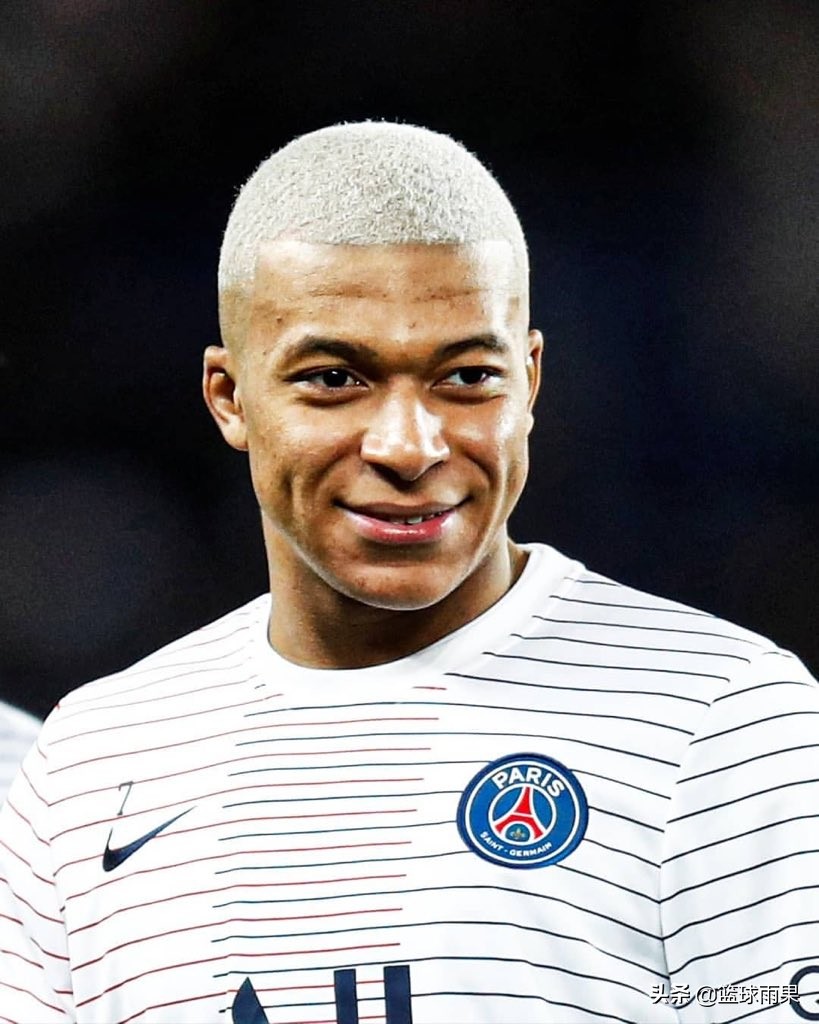 2019年世界足球前十大巨星,2019世界足坛十佳球