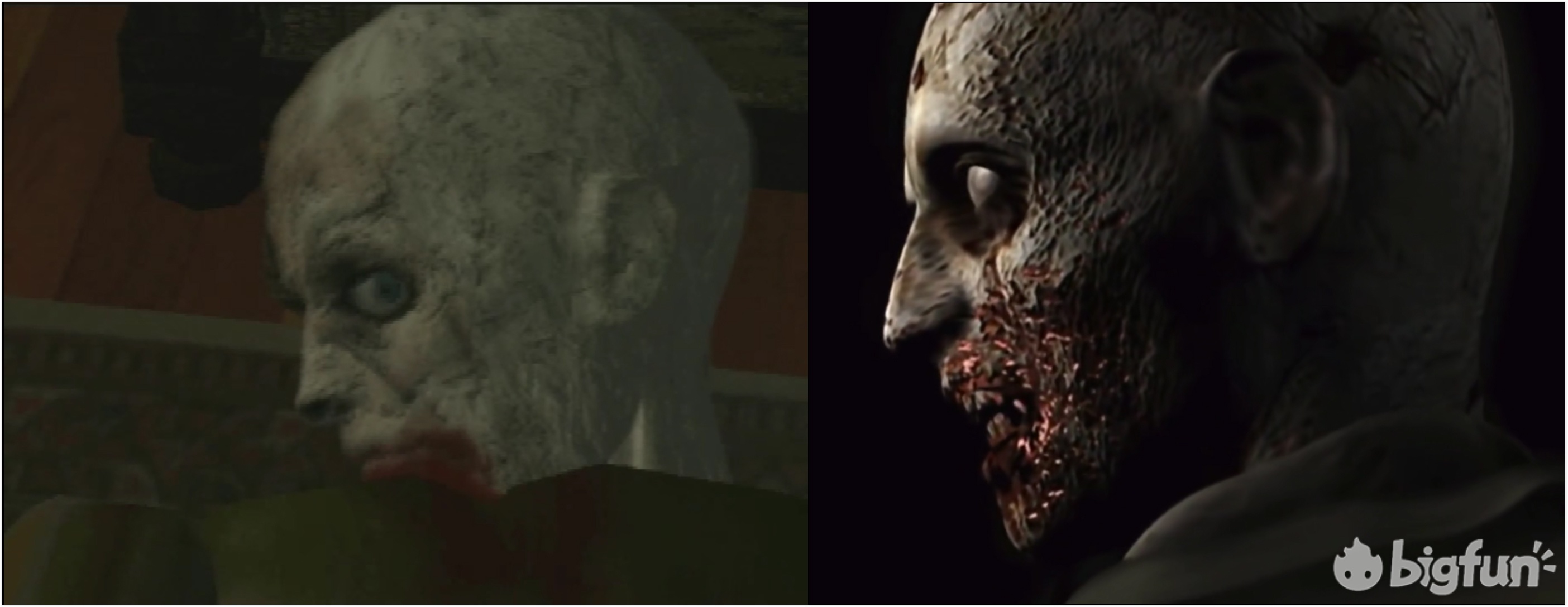 明日方舟灰雾迷境,明日方舟灰蕈迷境数据统计