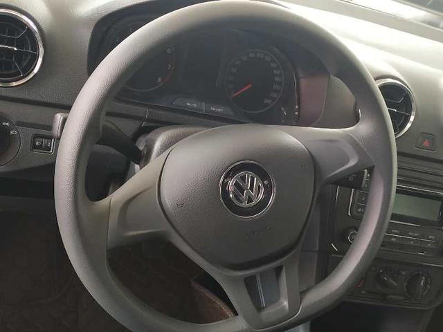 一汽大众捷达怎么样值得入手,捷达vs7手动值不值得入手