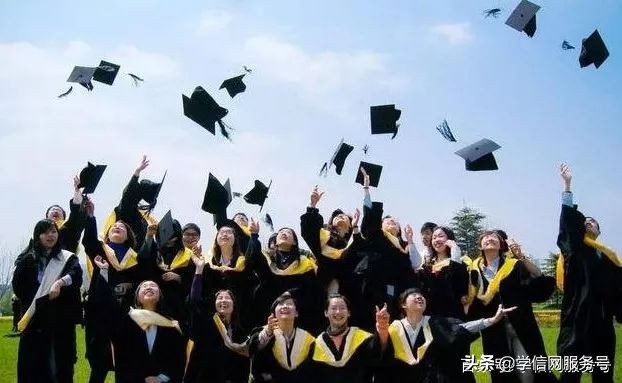 成考错过考试时间怎么办,成考错过了缴学费时间能补救吗