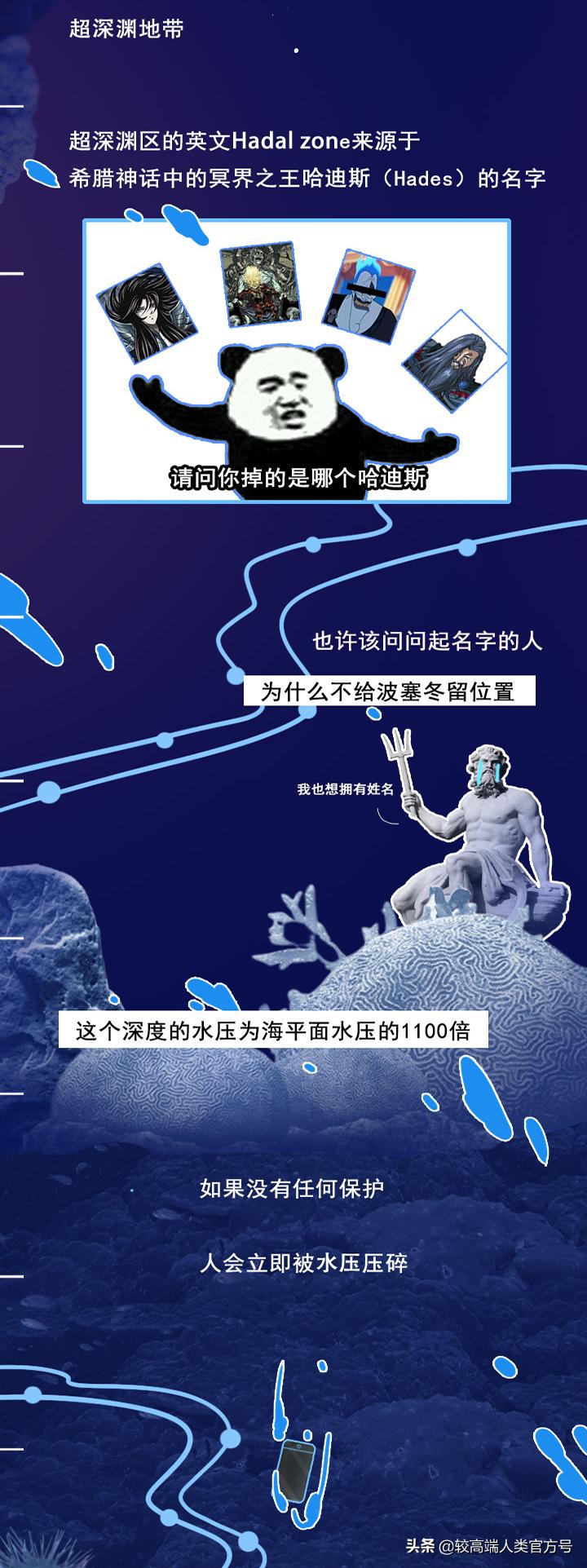 手机掉进水里十几秒有问题吗,手机掉入1000米