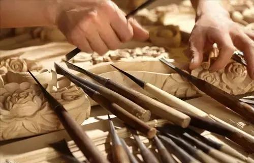 红木多少钱一吨现在的价格,同等材质红木差价大