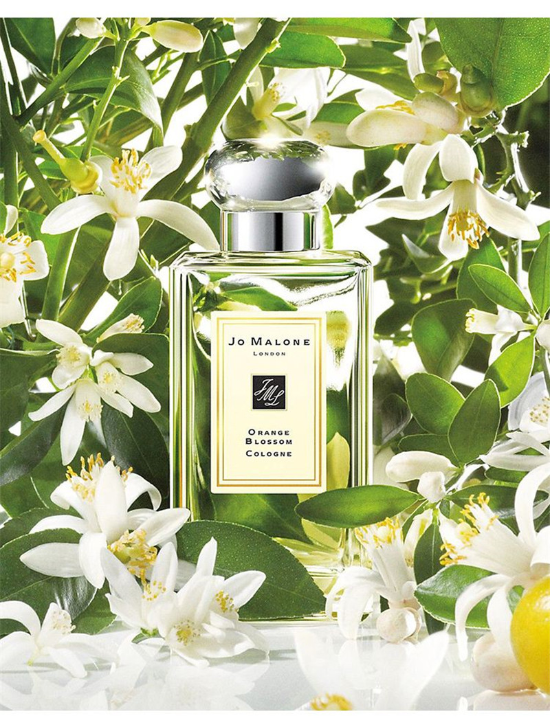 祖马龙蓝风铃9毫升香水,祖马龙蓝风铃香水100