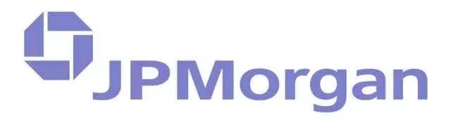 美国银行线上开户,美国国泰银行国内开户